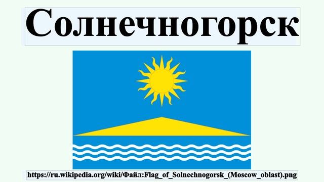 Учим PHP вместе