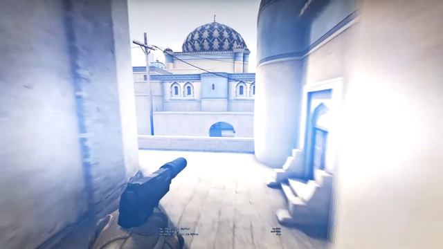 МАСТЕР СВОЕГО ДЕЛА |МУВИК| CS:GO смотреть онлайн