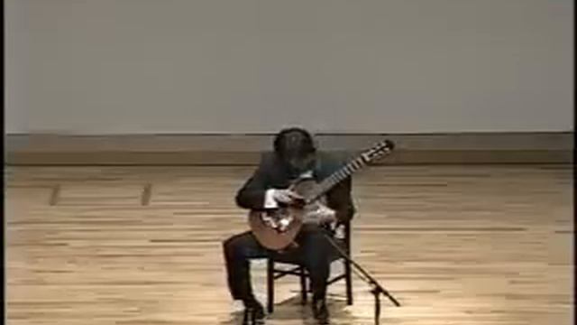 tango en skai .Dyense / Hideo nakamine смотреть онлайн