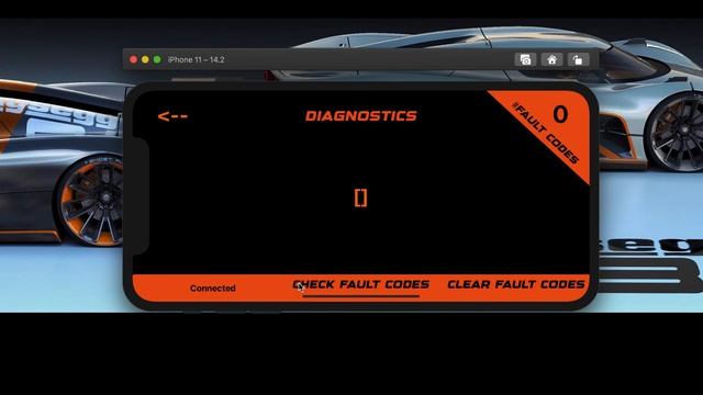 MultiDash App Review Demo - Check and Clear Trouble Codes with Ease! смотреть онлайн