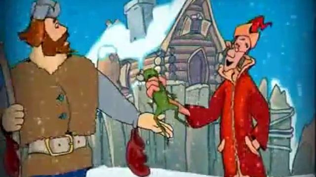 фундамент внутри дома смотреть онлайн