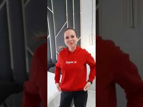 Мягкие стеновые панели отзыв смотреть онлайн