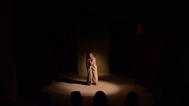 Генрик Ибсен. "Пер Гюнт" Часть 2 смотреть онлайн