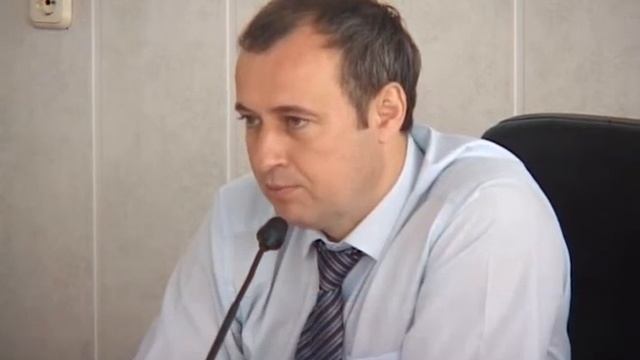 аппаратное смотреть онлайн