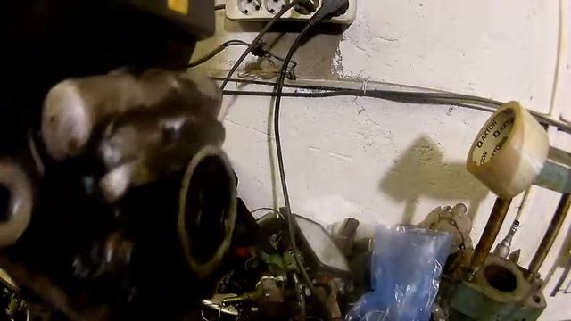 серые будни вид1 смотреть онлайн