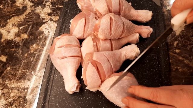 Уроки Живописи