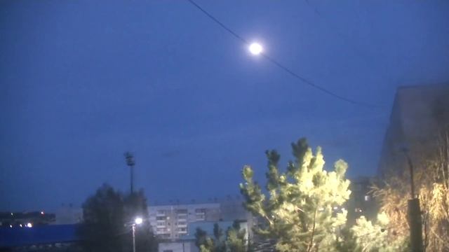 Мудрость - самый великий дар Аллаха! (Коран 2:269 - 270) смотреть онлайн