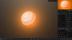 УРАН БЛИЖЕ К СОЛНЦУ | Universe Sandbox