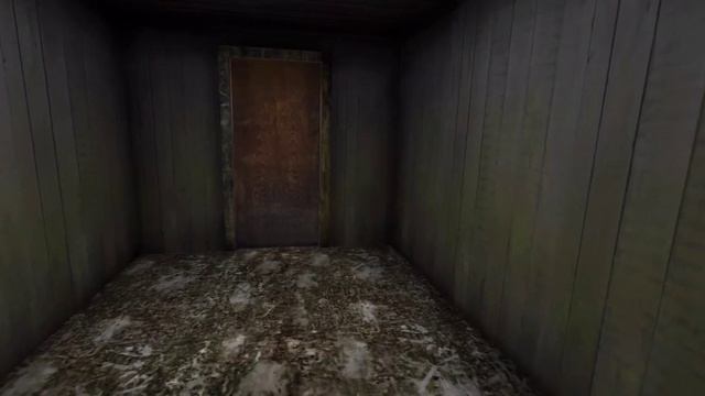 Worst granny player ever. granny chapter 2 смотреть онлайн