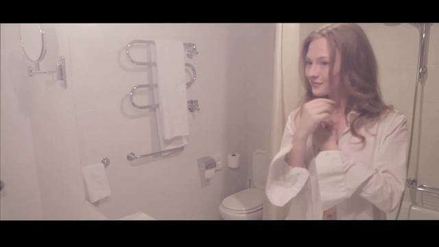 Олег Кот - Моё солнце смотреть онлайн