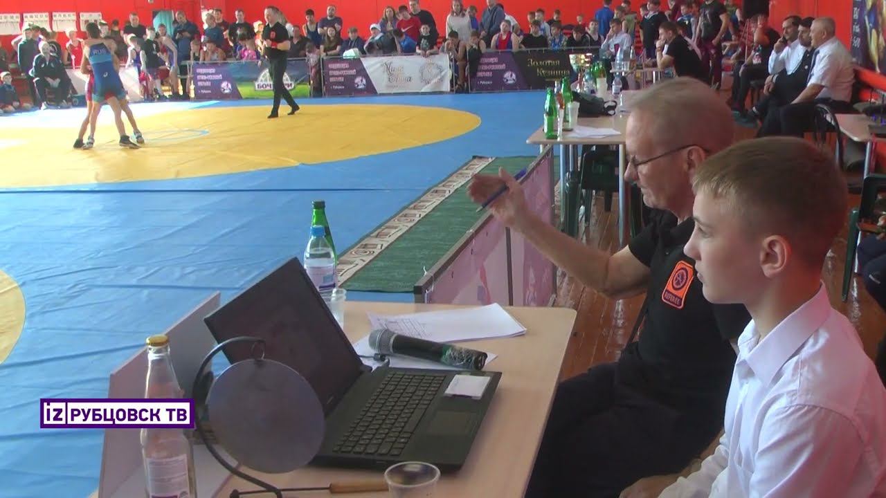 Перебороть себя смотреть онлайн