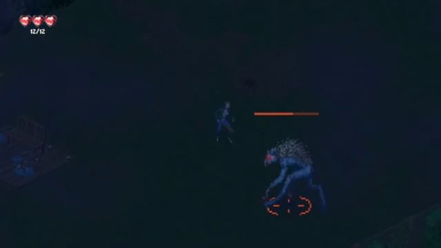 KINGDOM OF NIGHT - Kickstarter Watch смотреть онлайн