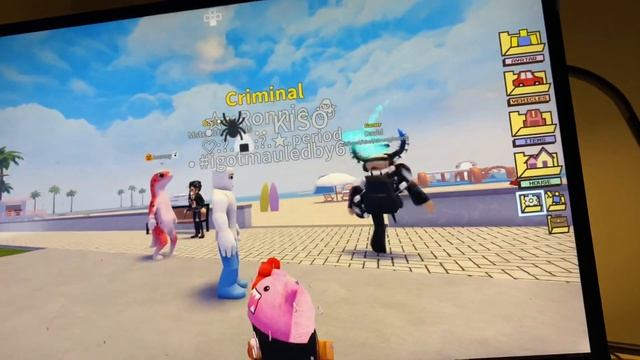 Roblox PS4/PS5: How To Buy A House In Berry Avenue RP! (Tutorial) смотреть онлайн
