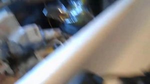 Вентиляторы на инкубатор