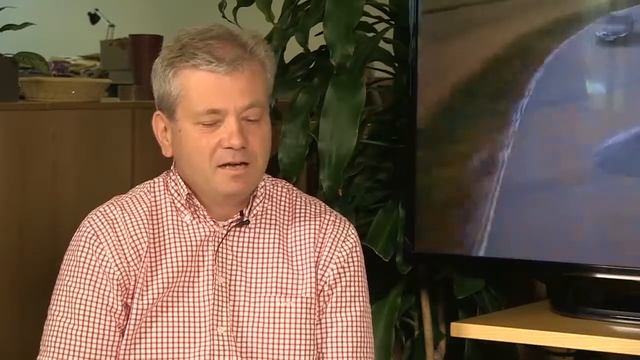 TL.FI - SKODA OCTAVIA LAURIN & KLEMENT 2014 смотреть онлайн