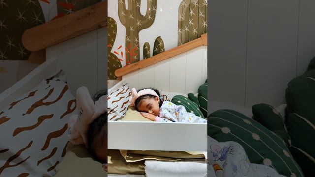 Кроватки домики из Турции🇹🇷 от производителяALMILA #chiccobaby #almilamobilya #tashkent #almila смотреть онлайн