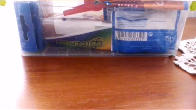 Уход за декоративным кроликом!! смотреть онлайн