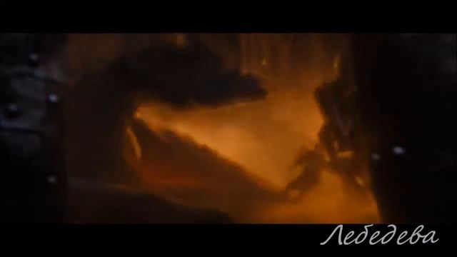 Песня-я монстр. смотреть онлайн