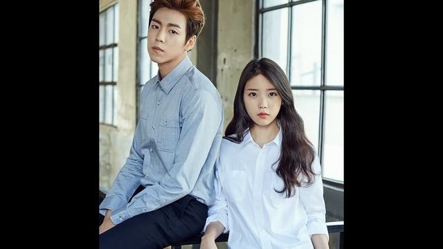 LEE HYUN WOO PROFILE & FUN FACTS смотреть онлайн