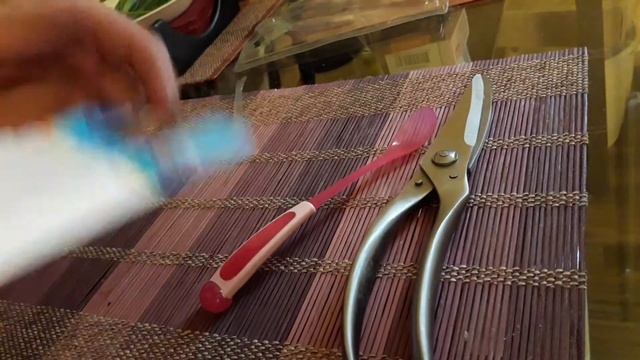 Детская ложечка 4+ CANPOL смотреть онлайн