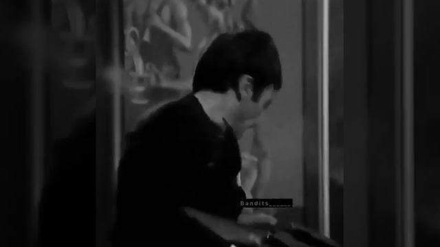 Сильный момент!!!!🔥🔥🔥🔥🔥 смотреть онлайн