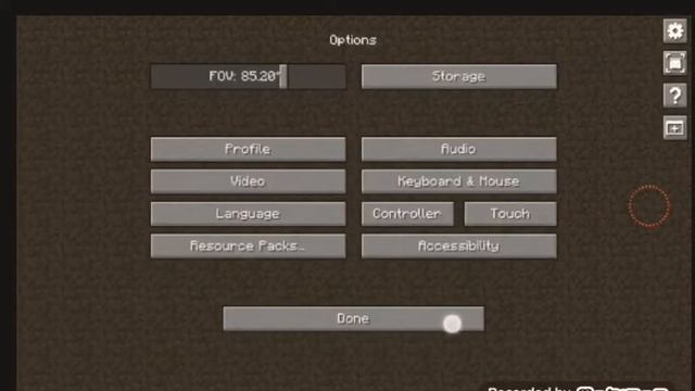 ТЕКСТУР ПАК КОТОРОЙ СДЕЛАЕТ ВАШ МКПЕ ДЖАВА ВЕРСИЕЙ смотреть онлайн