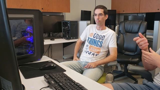 Install Tensorflow in 5 minutes on Ubuntu смотреть онлайн