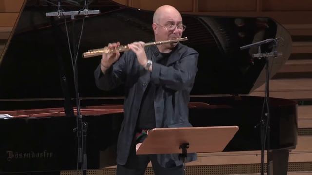 @ionbogdanstefanescu Haydn - Sonata no. 8 in Sol Major смотреть онлайн