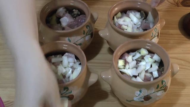 Вкусная картошка: рецепты и идеи