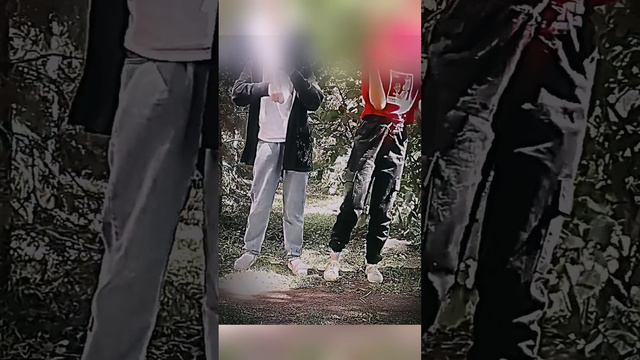 Мани, мани💞