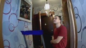 Что делать если бъёт током от посудомойки и стиралки ?  Зануление Выравнивание потенциалов