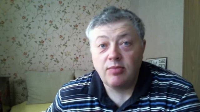 Logitech HD Webcam C525 пример съемки с этой камеры смотреть онлайн