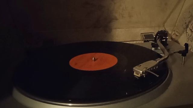 Алиса Мон - Платок 1989 смотреть онлайн