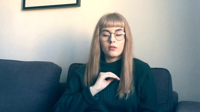 Lettering and Calligraphy 2 часть Материалы и правила письма смотреть онлайн