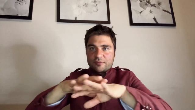 Секреты Творческого Прогресса