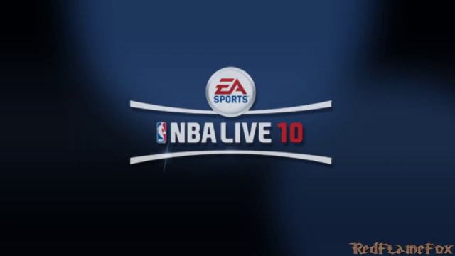 Phoenix Suns VS Indiana Pacers - NBA Live 10 [PPSSPP Emulator] смотреть онлайн