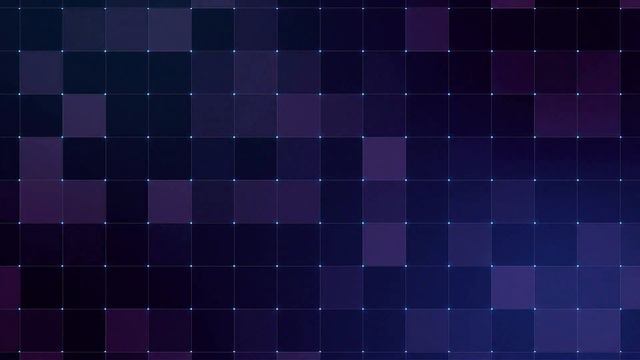 Футаж Абстракция-17 Video Background HD. Abstractions-17 смотреть онлайн