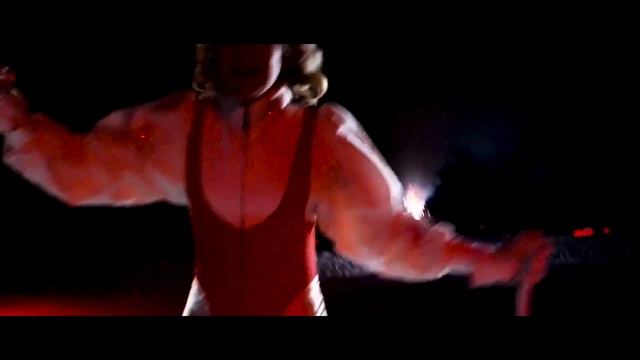 BOGNER WINTER 2022 SKI ACTION смотреть онлайн