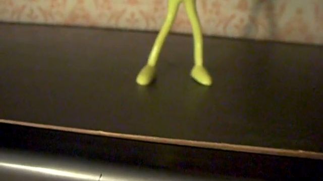 )))35АС))).AVI смотреть онлайн