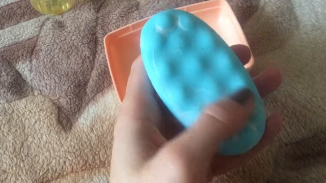 серия шведский спа салон для тела, мои впечатления смотреть онлайн