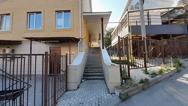 Симбирка - от Маришки до Свияги | история Ульяновска смотреть онлайн