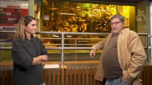 Михаил Лабковский о СДВГ