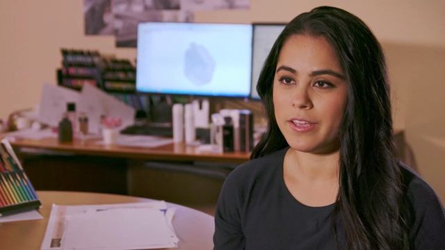 Patentele Mary Kay® смотреть онлайн