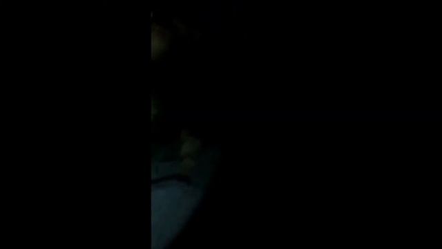 Владивосток заброшенный военный недострой смотреть онлайн