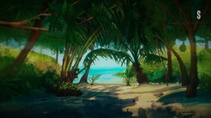 Баланс | Лучший способ уснуть | АСМР | Бесплатные медитации уже на START