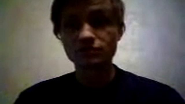 Зачем нужна школьная математика? смотреть онлайн