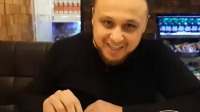 Еда в Таджикистане , пиццерия милано смотреть онлайн