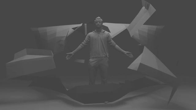 cloth simulation смотреть онлайн