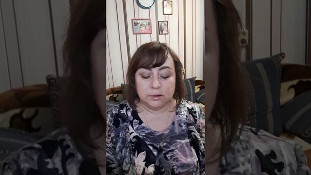 Даст Бог силы тебе.(стихи Оксаны Гавриленко) смотреть онлайн