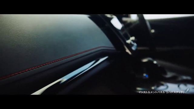 TOYOTA CROWN 2021 REVIEW